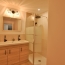  Agence Michel ROUIL : Maison / Villa | CHOLET (49300) | 107 m2 | 257 900 € 