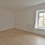 Agence Michel ROUIL : Maison / Villa | CHOLET (49300) | 107 m2 | 257 900 € 