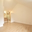  Agence Michel ROUIL : Maison / Villa | CHOLET (49300) | 107 m2 | 257 900 € 