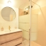  Agence Michel ROUIL : Maison / Villa | CHOLET (49300) | 107 m2 | 257 900 € 
