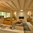  Agence Michel ROUIL : Maison / Villa | CHOLET (49300) | 327 m2 | 599 900 € 