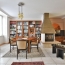 Agence Michel ROUIL : Maison / Villa | MORTAGNE-SUR-SEVRE (85290) | 182 m2 | 280 000 € 
