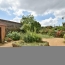  Agence Michel ROUIL : Maison / Villa | MORTAGNE-SUR-SEVRE (85290) | 182 m2 | 280 000 € 