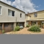  Agence Michel ROUIL : Maison / Villa | MORTAGNE-SUR-SEVRE (85290) | 182 m2 | 280 000 € 