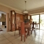  Agence Michel ROUIL : Maison / Villa | MORTAGNE-SUR-SEVRE (85290) | 182 m2 | 280 000 € 