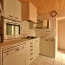  Agence Michel ROUIL : Maison / Villa | MORTAGNE-SUR-SEVRE (85290) | 182 m2 | 280 000 € 