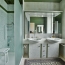  Agence Michel ROUIL : Maison / Villa | MORTAGNE-SUR-SEVRE (85290) | 182 m2 | 280 000 € 