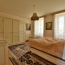  Agence Michel ROUIL : Maison / Villa | MORTAGNE-SUR-SEVRE (85290) | 182 m2 | 280 000 € 