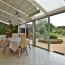  Agence Michel ROUIL : Maison / Villa | MORTAGNE-SUR-SEVRE (85290) | 182 m2 | 280 000 € 
