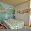  Agence Michel ROUIL : Maison / Villa | MORTAGNE-SUR-SEVRE (85290) | 182 m2 | 280 000 € 