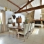 Agence Michel ROUIL : Maison / Villa | MAULEVRIER (49360) | 211 m2 | 436 800 € 