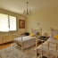 Agence Michel ROUIL : Maison / Villa | MAULEVRIER (49360) | 211 m2 | 436 800 € 
