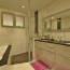  Agence Michel ROUIL : Maison / Villa | MAULEVRIER (49360) | 211 m2 | 436 800 € 