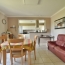  Agence Michel ROUIL : Maison / Villa | MAULEVRIER (49360) | 211 m2 | 436 800 € 