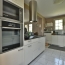  Agence Michel ROUIL : Maison / Villa | MAULEVRIER (49360) | 211 m2 | 436 800 € 