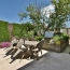  Agence Michel ROUIL : Maison / Villa | MAULEVRIER (49360) | 211 m2 | 436 800 € 