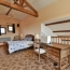  Agence Michel ROUIL : Maison / Villa | MAULEVRIER (49360) | 211 m2 | 436 800 € 