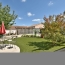  Agence Michel ROUIL : Maison / Villa | MAULEVRIER (49360) | 211 m2 | 436 800 € 