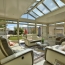  Agence Michel ROUIL : Maison / Villa | MAULEVRIER (49360) | 211 m2 | 436 800 € 