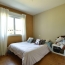  Agence Michel ROUIL : House | CHOLET (49300) | 169 m2 | 332 800 € 