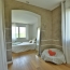  Agence Michel ROUIL : House | CHOLET (49300) | 169 m2 | 332 800 € 