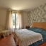 Agence Michel ROUIL : House | CHOLET (49300) | 169 m2 | 332 800 € 