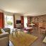  Agence Michel ROUIL : House | CHOLET (49300) | 169 m2 | 332 800 € 