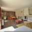  Agence Michel ROUIL : House | CHOLET (49300) | 169 m2 | 332 800 € 