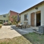  Agence Michel ROUIL : House | CHOLET (49300) | 169 m2 | 332 800 € 