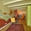  Agence Michel ROUIL : House | CHOLET (49300) | 169 m2 | 332 800 € 