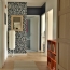  Agence Michel ROUIL : House | CHOLET (49300) | 242 m2 | 497 000 € 