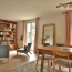  Agence Michel ROUIL : House | CHOLET (49300) | 242 m2 | 497 000 € 