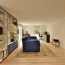  Agence Michel ROUIL : House | CHOLET (49300) | 242 m2 | 497 000 € 