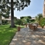  Agence Michel ROUIL : Maison / Villa | CHOLET (49300) | 150 m2 | 478 400 € 