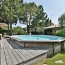  Agence Michel ROUIL : Maison / Villa | CHOLET (49300) | 150 m2 | 478 400 € 