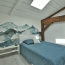  Agence Michel ROUIL : Maison / Villa | CHOLET (49300) | 150 m2 | 478 400 € 