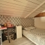  Agence Michel ROUIL : Maison / Villa | CHOLET (49300) | 150 m2 | 478 400 € 