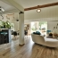  Agence Michel ROUIL : Maison / Villa | CHOLET (49300) | 150 m2 | 478 400 € 