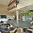  Agence Michel ROUIL : Maison / Villa | CHOLET (49300) | 150 m2 | 478 400 € 