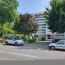  Agence Michel ROUIL : Apartment | CHOLET (49300) | 101 m2 | 199 500 € 