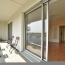  Agence Michel ROUIL : Apartment | CHOLET (49300) | 101 m2 | 199 500 € 
