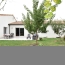  Agence Michel ROUIL : Maison / Villa | LA SEGUINIERE (49280) | 168 m2 | 374 400 € 