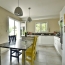  Agence Michel ROUIL : Maison / Villa | LA SEGUINIERE (49280) | 168 m2 | 374 400 € 