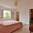  Agence Michel ROUIL : Maison / Villa | LA SEGUINIERE (49280) | 168 m2 | 374 400 € 