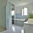  Agence Michel ROUIL : Maison / Villa | LA SEGUINIERE (49280) | 168 m2 | 374 400 € 