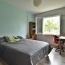  Agence Michel ROUIL : Maison / Villa | LA SEGUINIERE (49280) | 168 m2 | 374 400 € 