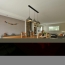  Agence Michel ROUIL : Maison / Villa | LA SEGUINIERE (49280) | 168 m2 | 374 400 € 