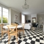  Agence Michel ROUIL : House | CHOLET (49300) | 165 m2 | 353 600 € 