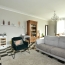  Agence Michel ROUIL : House | CHOLET (49300) | 165 m2 | 353 600 € 