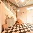  Agence Michel ROUIL : House | CHOLET (49300) | 165 m2 | 353 600 € 
